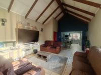  of property in Clubview