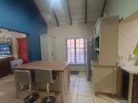  of property in Clubview