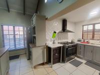  of property in Clubview