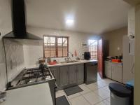  of property in Clubview