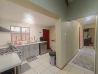  of property in Clubview