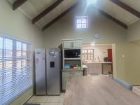  of property in Clubview