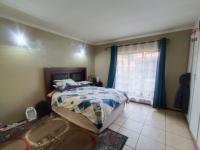  of property in Clubview