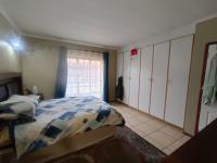  of property in Clubview