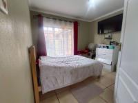  of property in Clubview