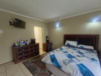  of property in Clubview