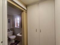  of property in Clubview