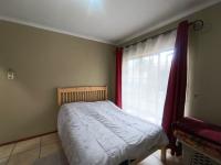  of property in Clubview