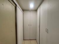  of property in Clubview