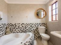  of property in Clubview