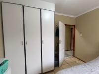  of property in Clubview