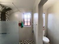  of property in Clubview