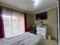  of property in Clubview