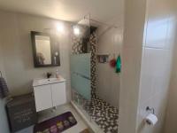 of property in Clubview