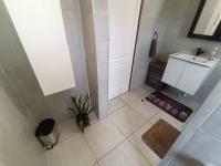  of property in Clubview