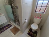  of property in Clubview