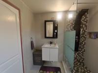  of property in Clubview