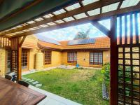  of property in Clubview