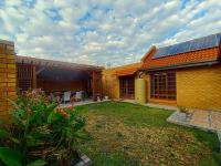  of property in Clubview