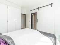  of property in Noordhang