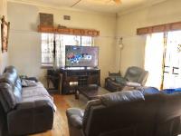  of property in Florentia