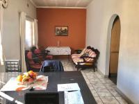  of property in Florentia