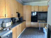  of property in Florentia