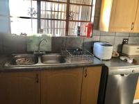  of property in Florentia
