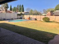  of property in Florentia