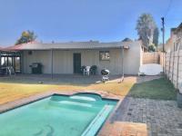  of property in Florentia