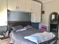  of property in Florentia
