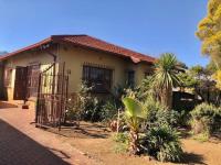  of property in Florentia