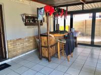  of property in Florentia