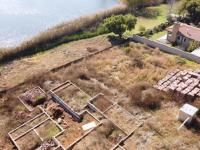  of property in Vaal Oewer