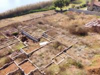  of property in Vaal Oewer