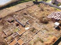  of property in Vaal Oewer