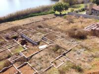  of property in Vaal Oewer
