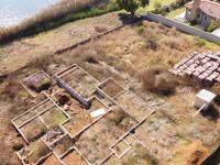  of property in Vaal Oewer