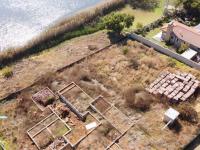  of property in Vaal Oewer