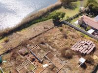  of property in Vaal Oewer