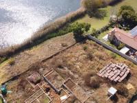  of property in Vaal Oewer