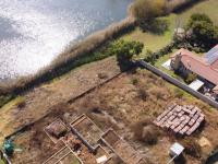  of property in Vaal Oewer