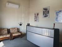  of property in Waterval East