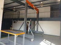  of property in Waterval East