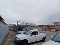  of property in Waterval East