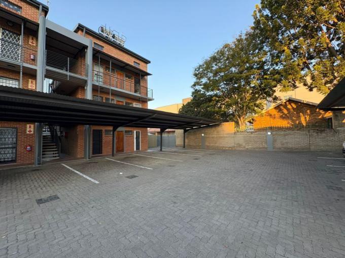 1 Bedroom Apartment for Sale For Sale in Rustenburg - MR685397