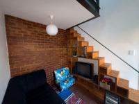  of property in Rustenburg