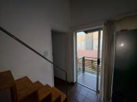  of property in Rustenburg