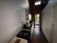  of property in Rustenburg