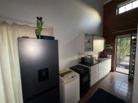  of property in Rustenburg